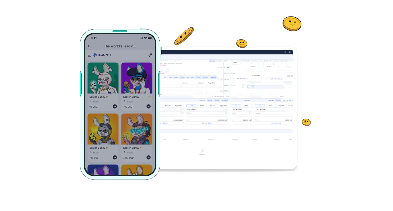 ok币下载官方app