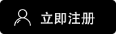 ok币下载官方app