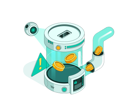 ok币下载官方app