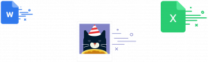 ok币下载官方app