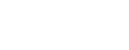 ok币下载官方app